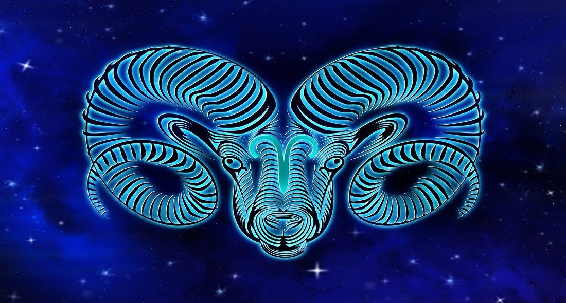 https://www.recommendedpsychics.com/media/Zodiac/Aries-1100-590.jpg